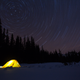 Illustration for article titled How to Plan an Epic Backpacking Trip